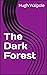 The Dark Forest