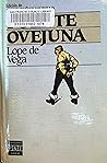 Fuente Ovejuna