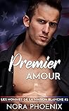Premier Amour (Le...