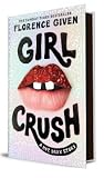 Girlcrush