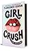 Girlcrush