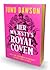 Her Majesty's Royal Coven (Her Majesty's Royal Coven, #1)