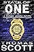 State of One (Virgil Jones,...