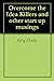 Overcome the Idea Killers and other start up musings by Greg Darley