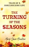 The Turning of th...