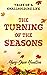 The Turning of the Seasons by Mary-Jane Houlton