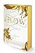Glow (The Plated Prisoner, #4)