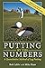 Putting by the Numbers by Bob Labbe