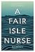 A Fair Isle Nurse
