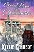 Going Home This Christmas by Kellie Kennedy