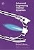 Advanced Engineering Thermodynamics: Thermodynamics and Fluid Mechanics Series, 2nd Edition