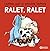 Ralet, ralet - contes per a...