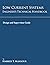 Low-Current Systems Engineer's Technical Handbook: Design and Supervision Guide