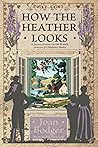 How the Heather L...