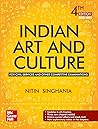 Indian Art and Cu...