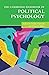 The Cambridge Handbook of P...