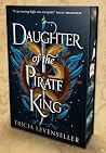 Daughter of the P...