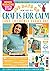 100 Days Of Crafts to Calm:...
