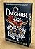 Daughter of the Siren Queen (Daughter of the Pirate King, #2)