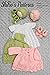 Knitting Pattern - knitting...