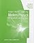 Student Solutions Manual fo...