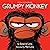 Grumpy Monkey