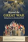 Beyond the Great War by Norman Ingram