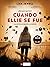 Cuando Ellie se fue