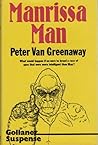 Manrissa Man Manrissa Man