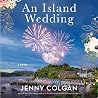 An Island Wedding