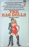 The Rag Dolls by Simon Cooper