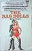 The Rag Dolls
