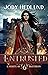 Entrusted (Knights of Breth...