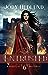 Entrusted (Knights of Brethren #6) by Jody Hedlund