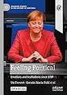 Feeling Political by Ute Frevert