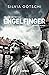 Engelfinger: Kramers erster Fall (German Edition)