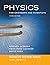 Instructor's Solutions Manual