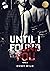 Until I found you by Emmy Wild