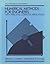 Solutions manual to accompany Numerical methods for engineers by Steven C. Chapra