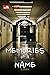 Memories Of A Name Part 1