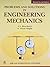 Problems and Solutions in Engineering Mechanics by S.S. Bhavikatti