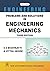 Problems & Solutions In Engineering Mechanics