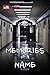 Memories Of A Name Part 2