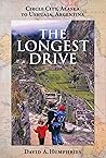The Longest Drive...
