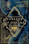 Threads of Dreams: The Complete Trilogy Collection