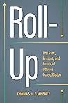 Roll-Up: The Past...