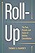 Roll-Up: The Past, Present, and Future of Utilities Consolidation