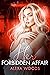 Her Forbidden Affair (Arran...