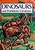 Dinosaurs and Prehistoric Creatures