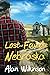 Lost and Found in Nebraska by Alan Wilkinson